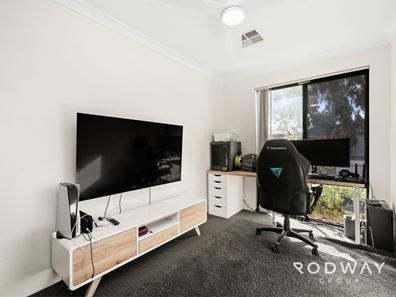 7 Bristow Street, Haynes WA 6112