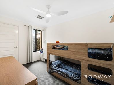 7 Bristow Street, Haynes WA 6112
