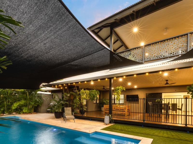 12 Delaware Road, Cable Beach