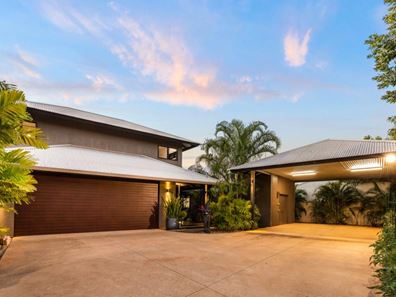 12 Delaware Road, Cable Beach WA 6726