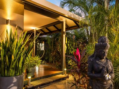 12 Delaware Road, Cable Beach WA 6726