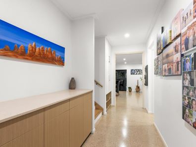12 Delaware Road, Cable Beach WA 6726