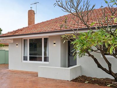44 Mckenzie Way, Embleton WA 6062