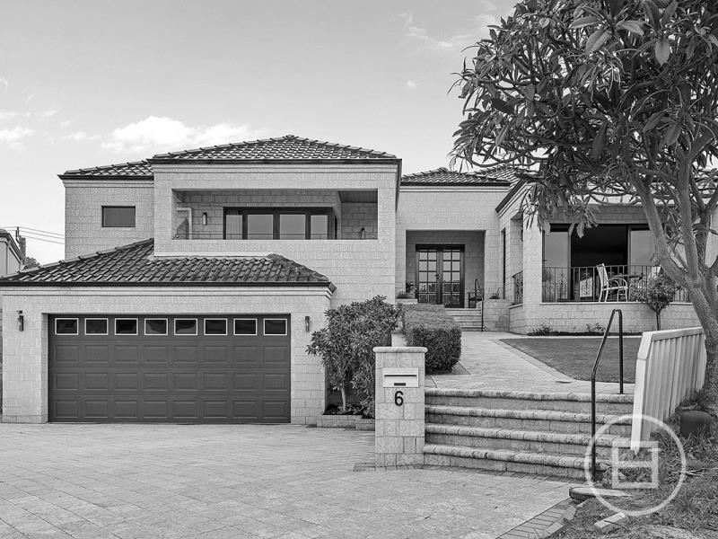6 Cumbrae Court, Dianella WA 6059