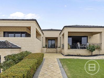 6 Cumbrae Court, Dianella WA 6059