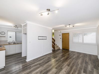 2/8 York Street, South Perth WA 6151