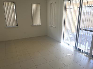 2/50 Gardner Street, Como WA 6152