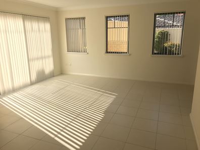 2/50 Gardner Street, Como WA 6152