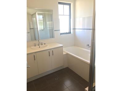 2/50 Gardner Street, Como WA 6152