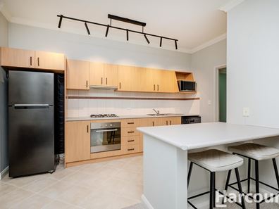 24/101 Grand Boulevard, Joondalup WA 6027