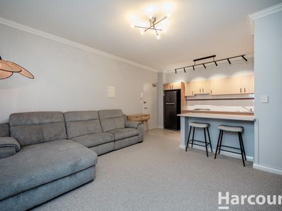 24/101 Grand Boulevard, Joondalup WA 6027