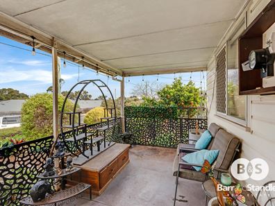 219 Steere Street North, Collie WA 6225