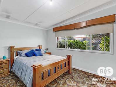 219 Steere Street North, Collie WA 6225