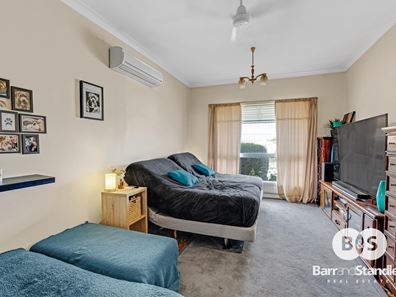 219 Steere Street North, Collie WA 6225
