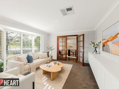 8 Needwell Road, Bibra Lake WA 6163