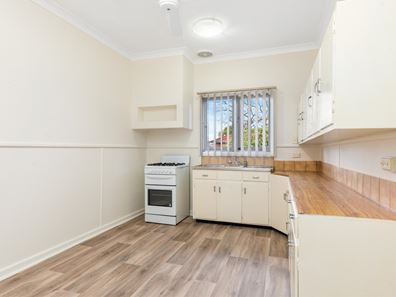 192 Gabriel Street, Cloverdale WA 6105
