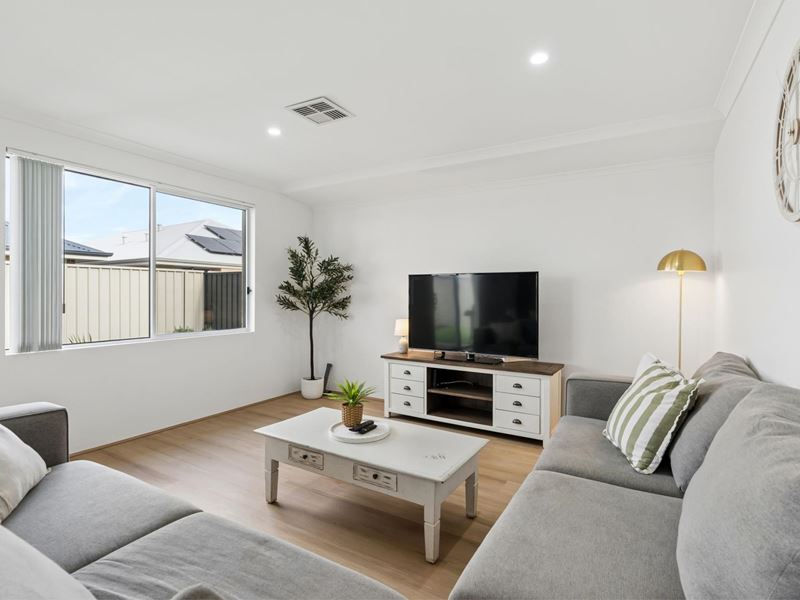 B/169 Crawford Street, East Cannington