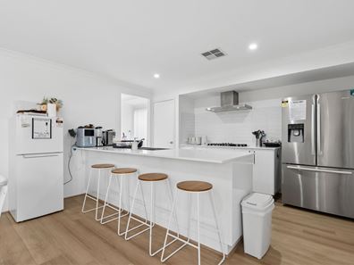 B/169 Crawford Street, East Cannington WA 6107