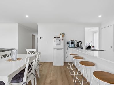 B/169 Crawford Street, East Cannington WA 6107