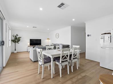 B/169 Crawford Street, East Cannington WA 6107