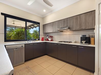 12 Walker Close, Millars Well WA 6714