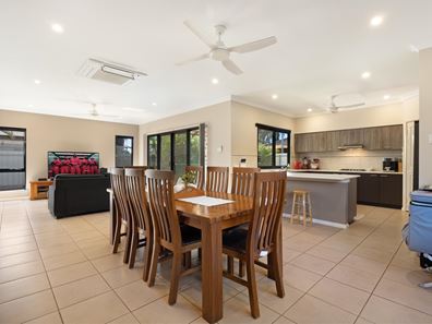 12 Walker Close, Millars Well WA 6714