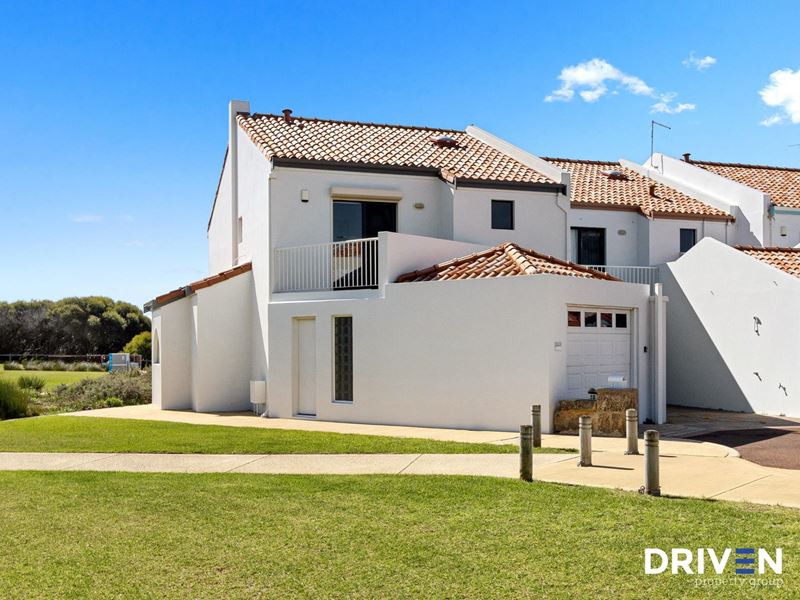 10 Jets Place, Port Kennedy WA 6172