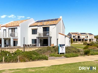 10 Jets Place, Port Kennedy WA 6172