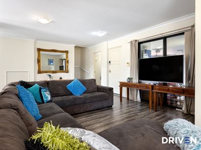 10 Jets Place, Port Kennedy WA 6172