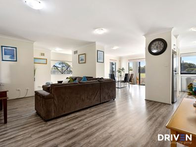 10 Jets Place, Port Kennedy WA 6172