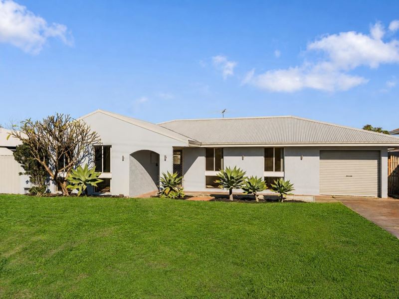 47 Biscayne Street, Safety Bay WA 6169