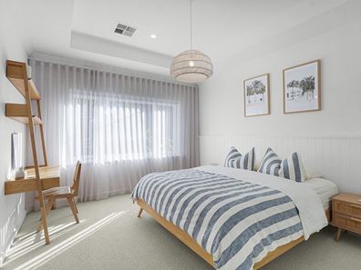 42 Matlock Street, Mount Hawthorn WA 6016