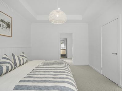 42 Matlock Street, Mount Hawthorn WA 6016
