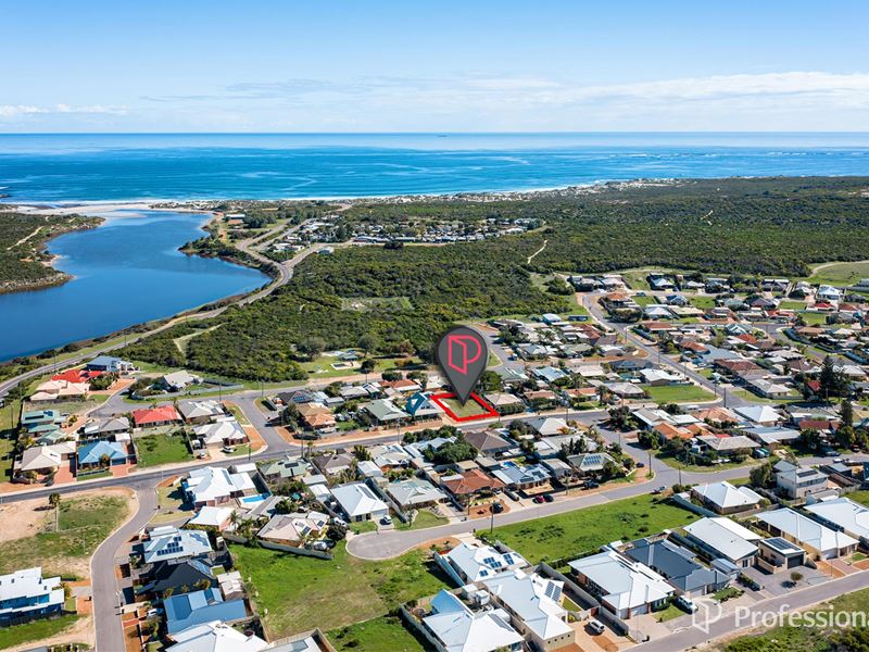 15 River Drive, Cape Burney WA 6532