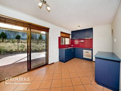 6/78 Stanley Street, Scarborough WA 6019