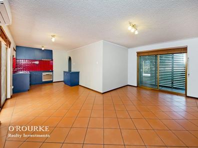 6/78 Stanley Street, Scarborough WA 6019