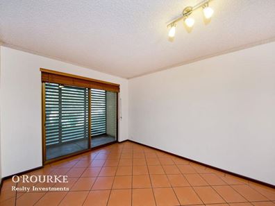 6/78 Stanley Street, Scarborough WA 6019