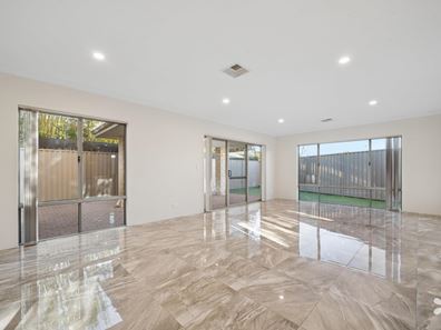 19A Marginata Parkway, Canning Vale WA 6155