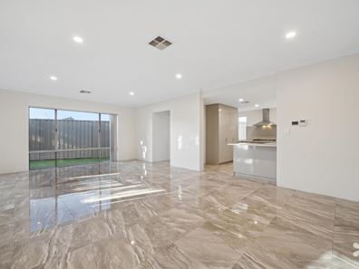 19A Marginata Parkway, Canning Vale WA 6155