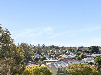 27/68 Mcmaster Street, Victoria Park WA 6100