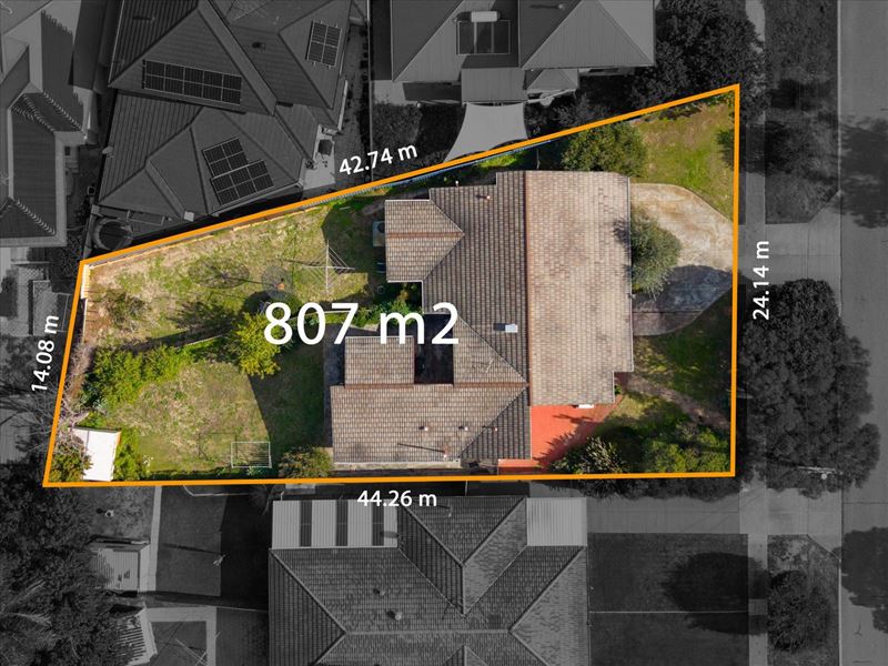 148 Raymond Street, Yokine
