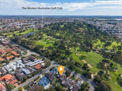 148 Raymond Street, Yokine WA 6060