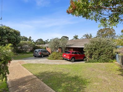 148 Raymond Street, Yokine WA 6060
