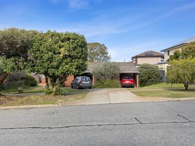 148 Raymond Street, Yokine WA 6060