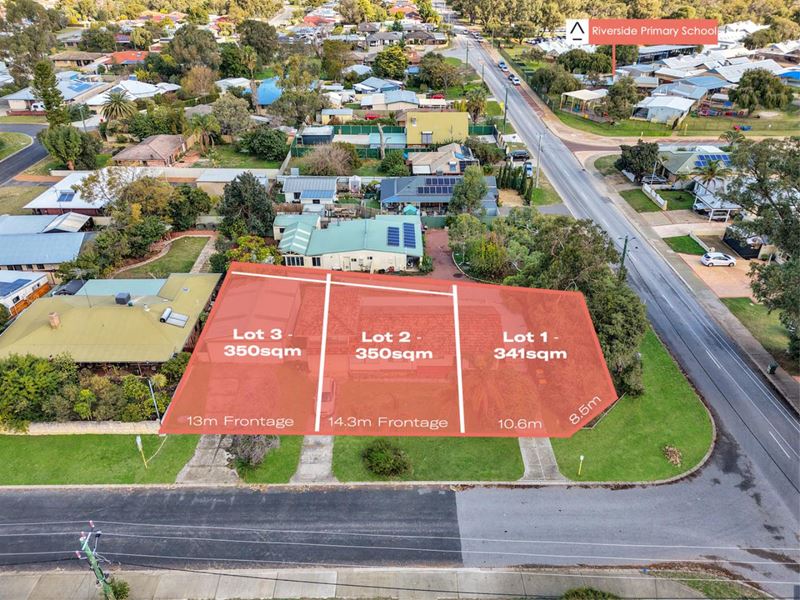 68 Teranca Road, Greenfields