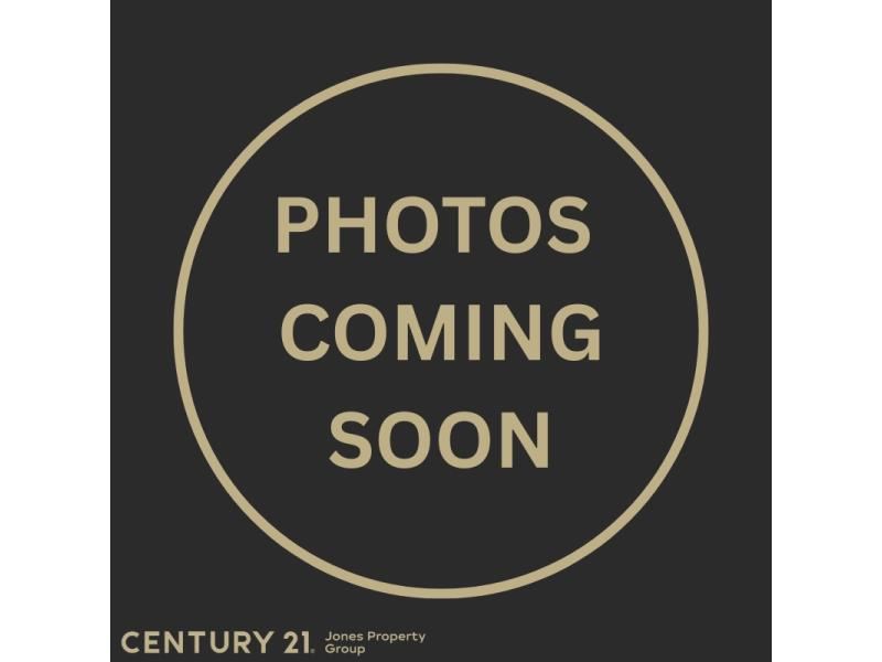 3 Catherine Street, Bentley WA 6102
