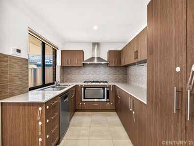 3 Catherine Street, Bentley WA 6102