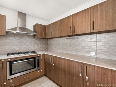 3 Catherine Street, Bentley WA 6102
