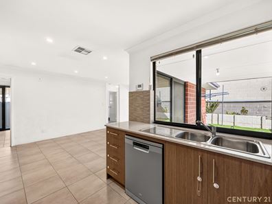 3 Catherine Street, Bentley WA 6102