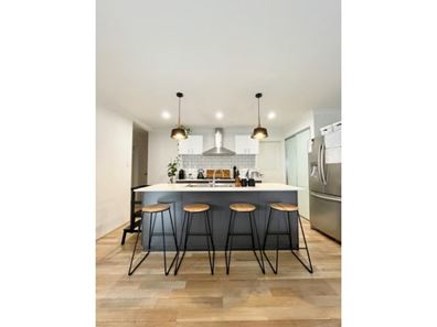 77 Commodore Avenue, Clarkson WA 6030
